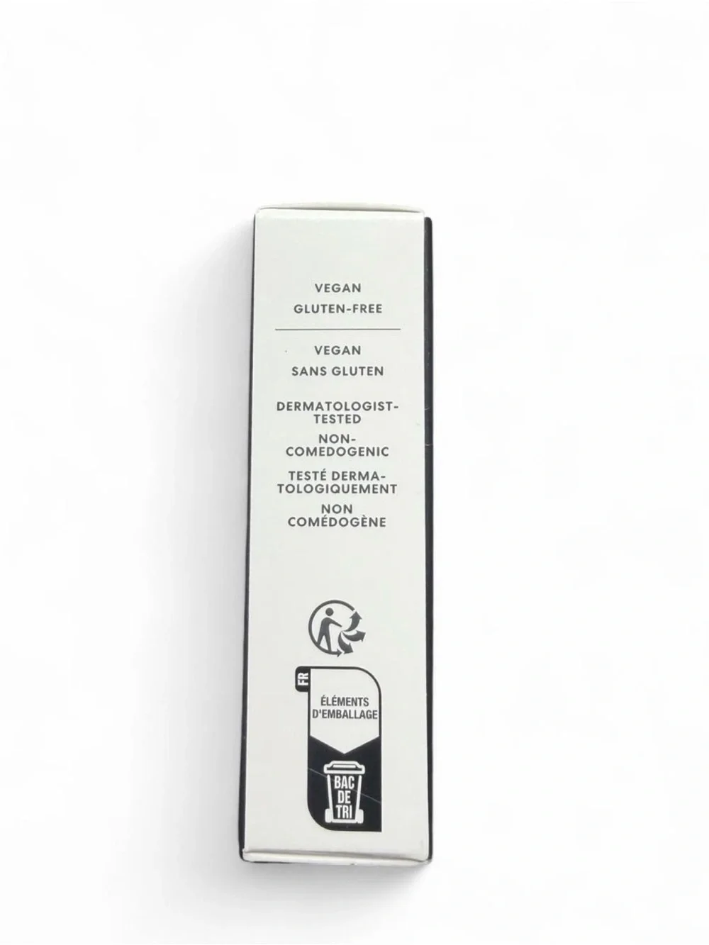 bareMinerals Original Mineral Veil Pressed Setting Powder
